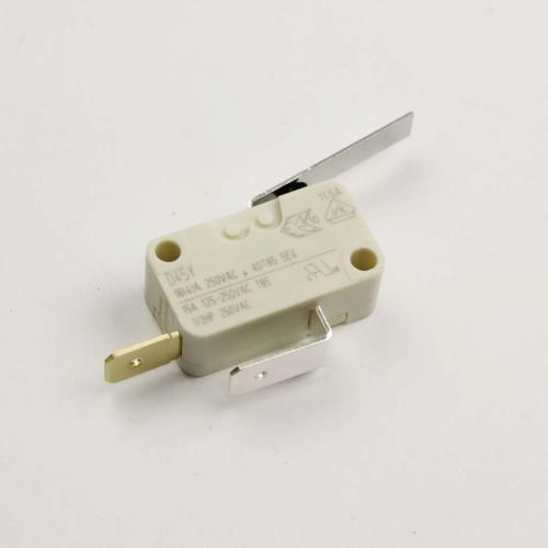 4816510100 Microswitch (Cherry D451 V1kd) picture 1