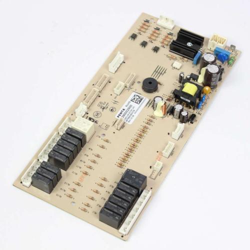 4390002900 Control Board Assembly V3 G917 picture 1