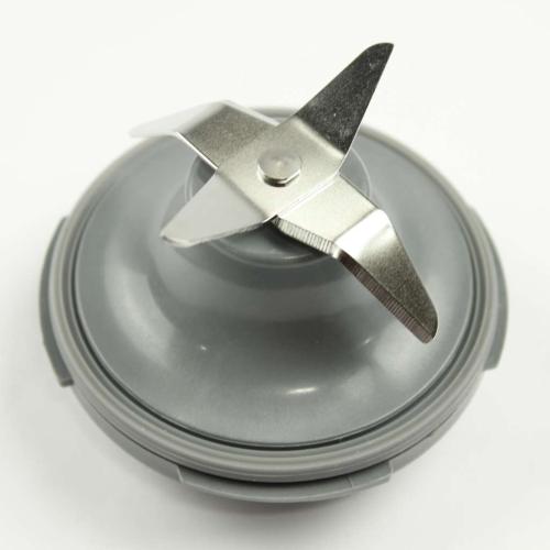 KW714295 Goblet Blade Assembly Including Seal - Grey picture 1