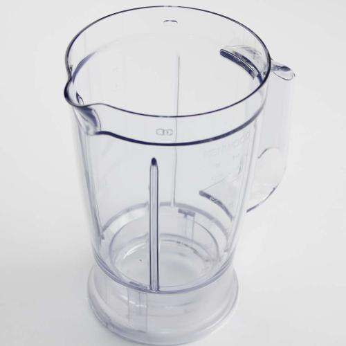 KW714297 Acrylic Goblet picture 1