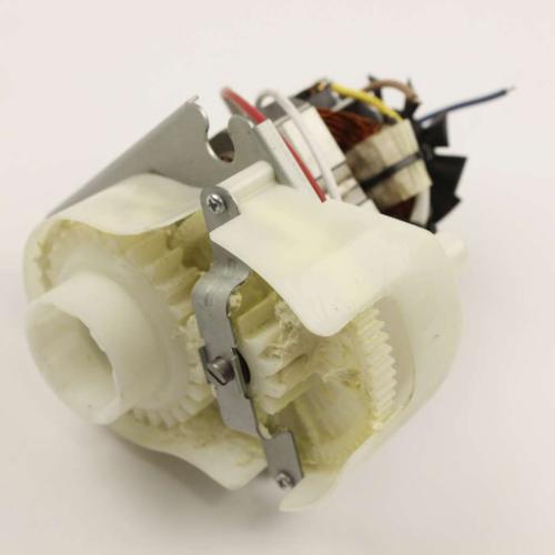 KW715274 Motor And Gearbox Assembly - 120V picture 1