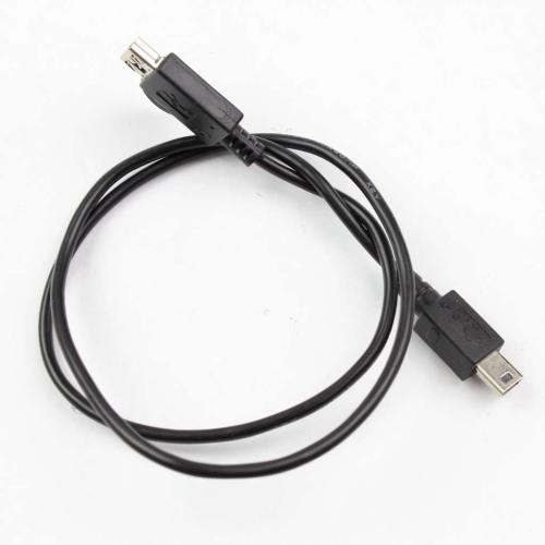 K1HY05YY0101 Cable picture 1