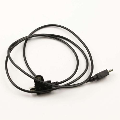 K1HY05YY0156 Cable picture 1