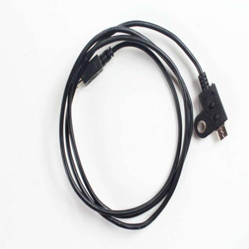 K1HY05YY0157 Cable picture 1