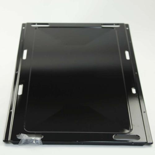 101256 Electric Oven Panel picture 1