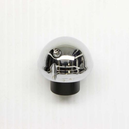 4010427 Gas Thermostat Knob picture 1