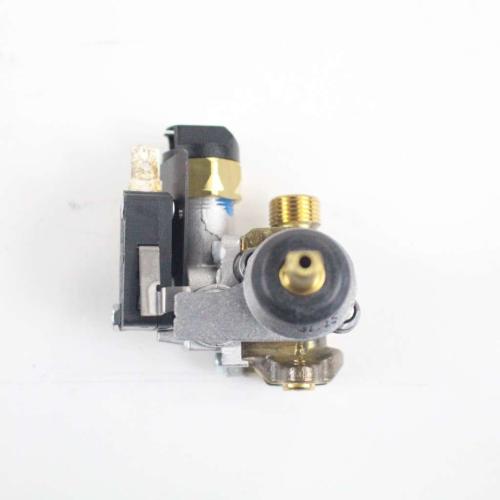 502253 Gas Valve By Pass 047+Micro For Ignitio picture 1