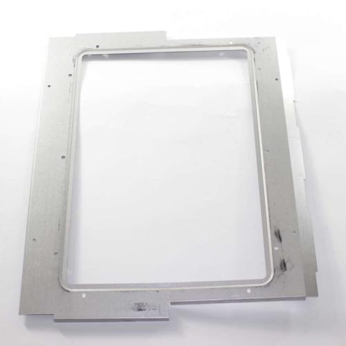 202859 Protection Glass Fiber Inside Oven Door picture 1