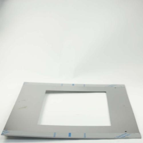 410888-DA Outer Oven Door Assembly picture 2