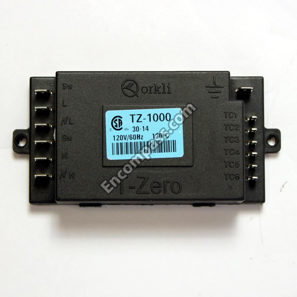415107 T-zero Module