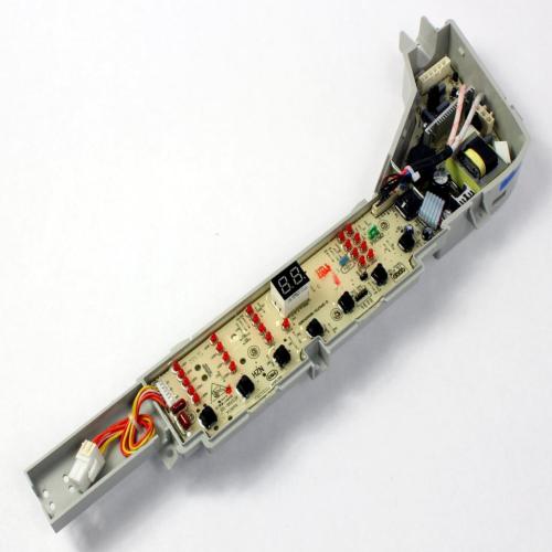 WH01X27820 Computer Sequencer picture 2