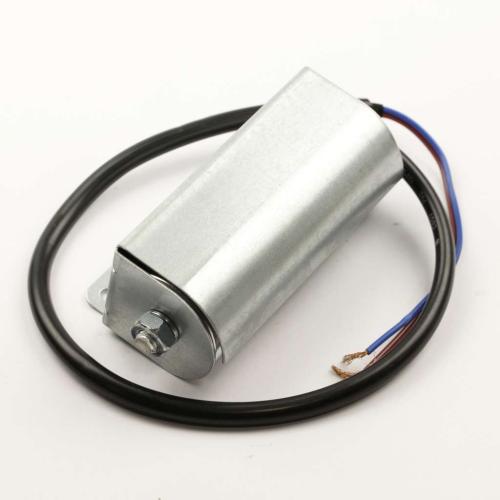 0034200036C Electrical-capacitor picture 1