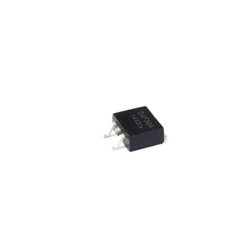 DAF30A Diode picture 1