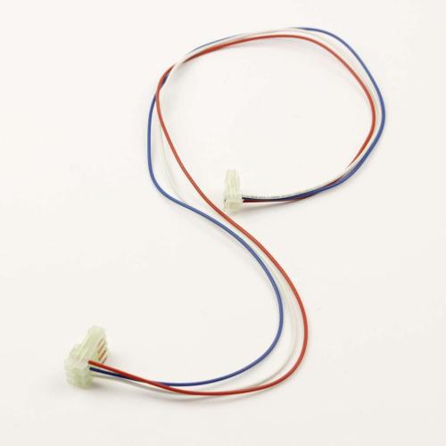 5032518100 Wiring Counter-volumetricl470(24awg)mcsa picture 1