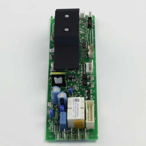 5213217951 Power Board picture 1