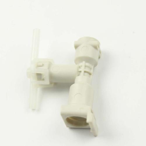 7313229481 Safety Valve picture 1