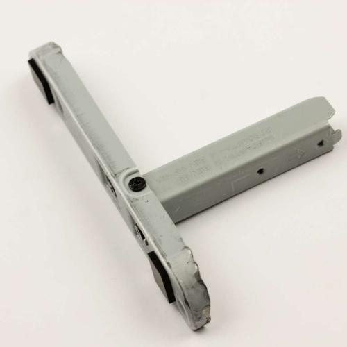 75037661 Bracket Assembly, Stand, Left picture 1