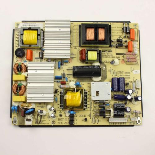 6007460228 Power Board picture 1