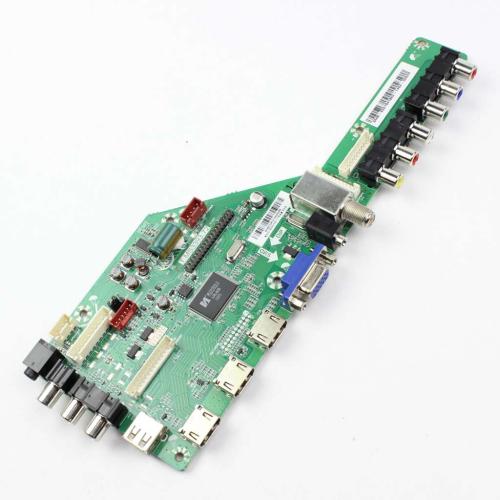 DH1TKRM0000M Main Board (6021041862) picture 1