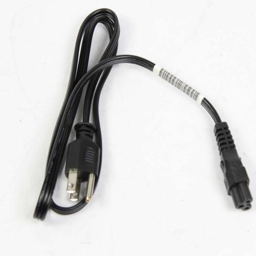 755530-001 62-1050 Power Cord picture 1