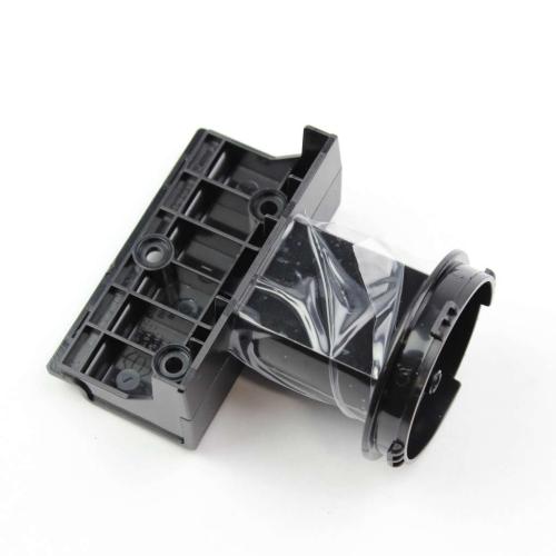 1812050346 Plastic Stand Base picture 1