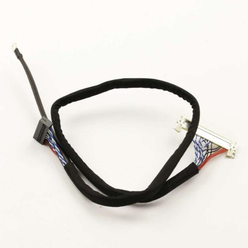 1517060067 Lvds Cable picture 1