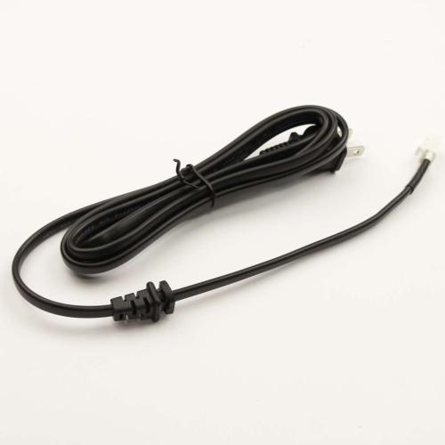 1515000295 Power Cable picture 1