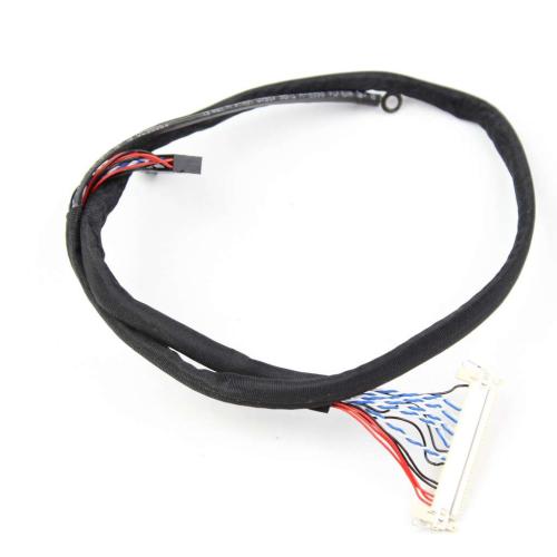 1517020319 Lvds Cable picture 1