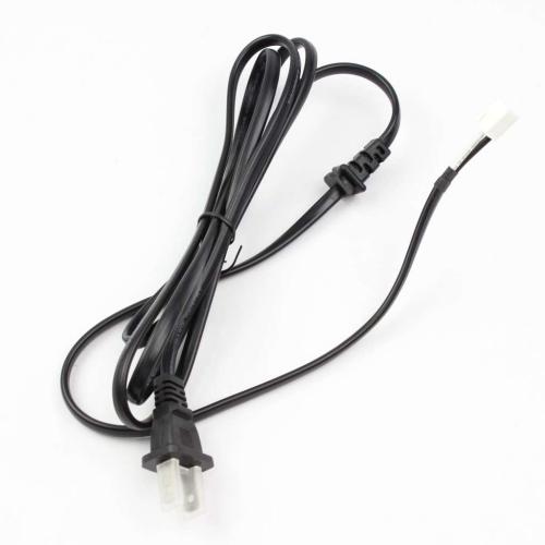 1515000226 Power Cable picture 1
