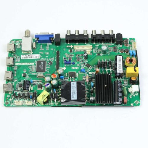 DH1TK3M0100M Main Board/power Supply picture 1