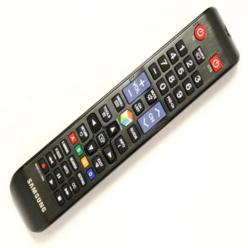 BN59-01178W Tv Remote Control