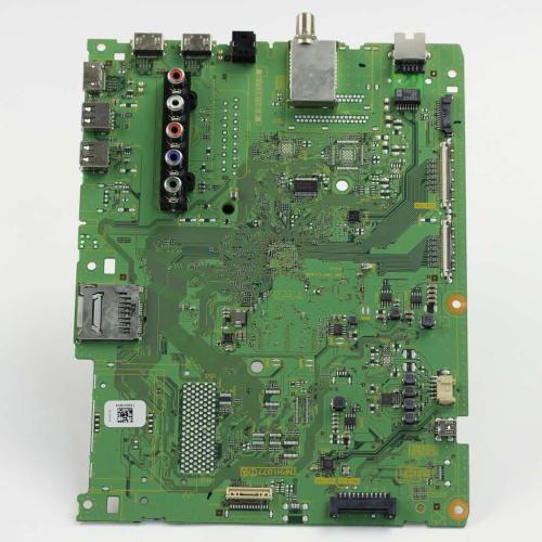 TXN/A1YTUUS Pc Board picture 1