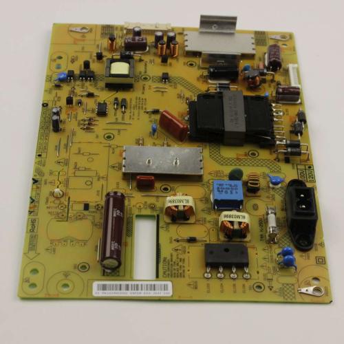 75037554 Power Supply Board picture 1