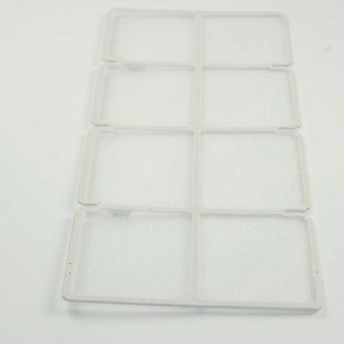 WJ85X22380 Filter Net picture 1