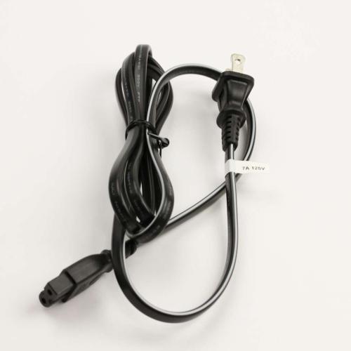 K2CB2YY00105 Cord picture 1