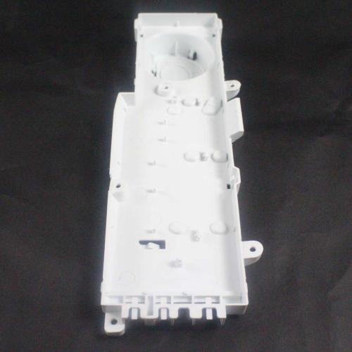 139038842 Control Panel Assembly,steel/g picture 1