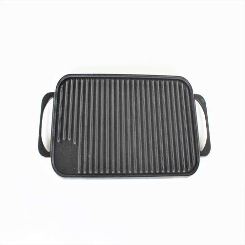 5304495353 Griddle picture 1