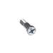 6011-001641 Bolt-hex picture 2