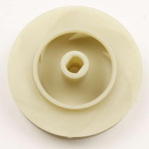 DD82-01125A Impeller Assembly picture 1