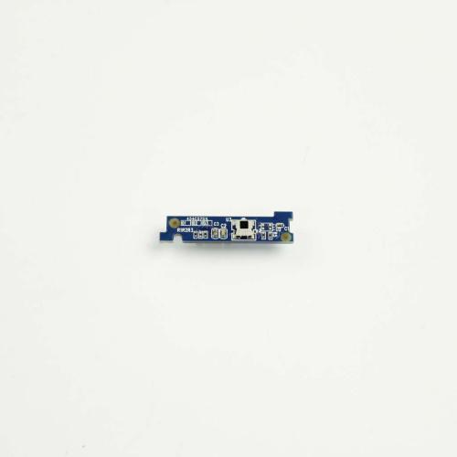 75037432 Pc Board Assembly, Ir/b, 454C picture 1