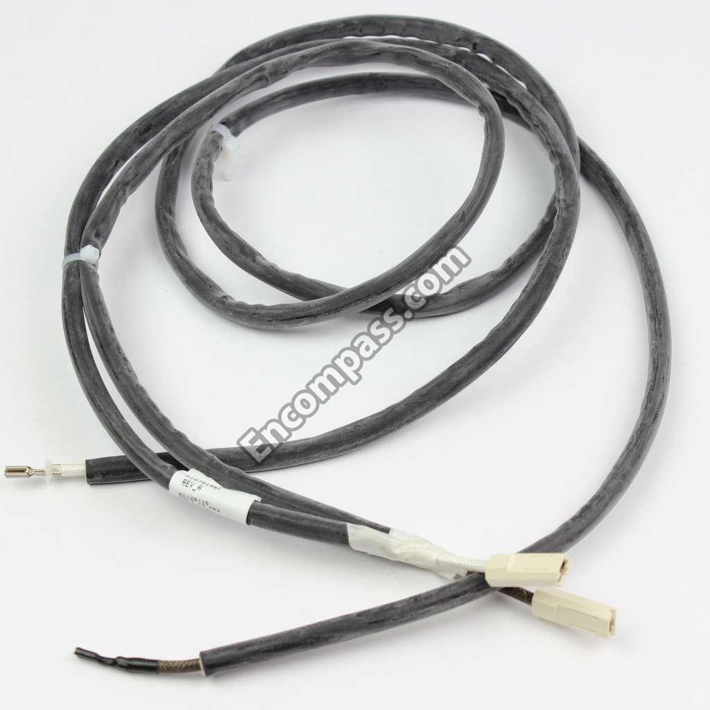 WPW10701462 Wire-harness