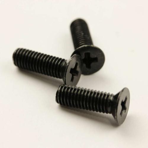 060-1102-3486 Stand Screw, M5xl16 (Qty 3) picture 1