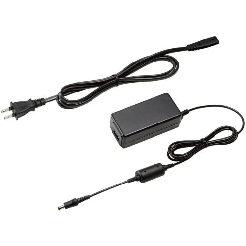 DMW-AC10 Ac Adapter picture 1