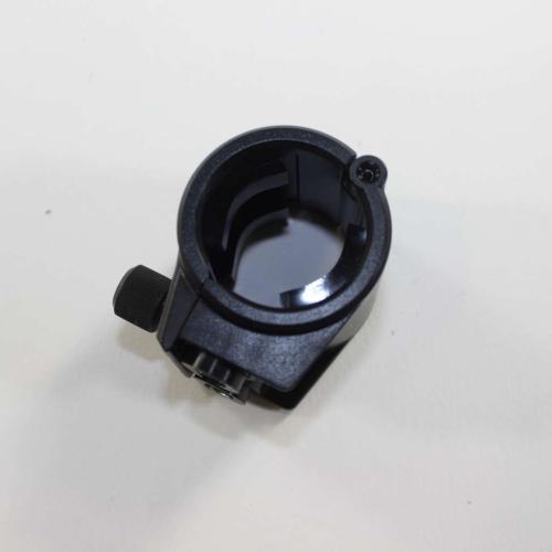 VYC1146 Microphone Holder picture 1