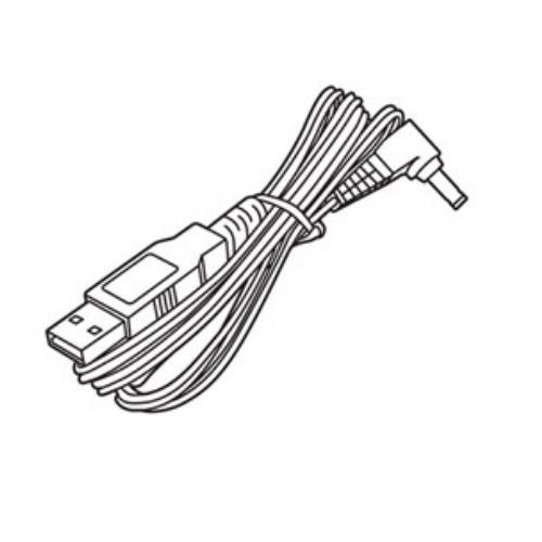 REEX1184-J Cable picture 1