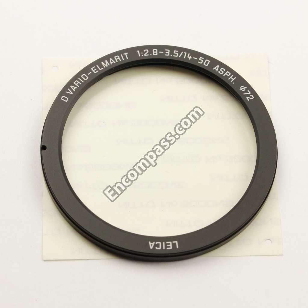 VGH4888