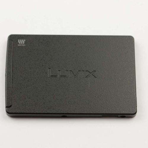 VYK6T18 Case picture 1
