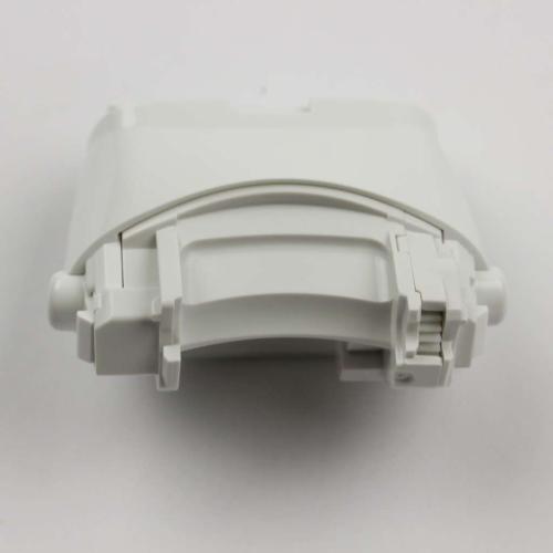 WESED90W4068 Head picture 1