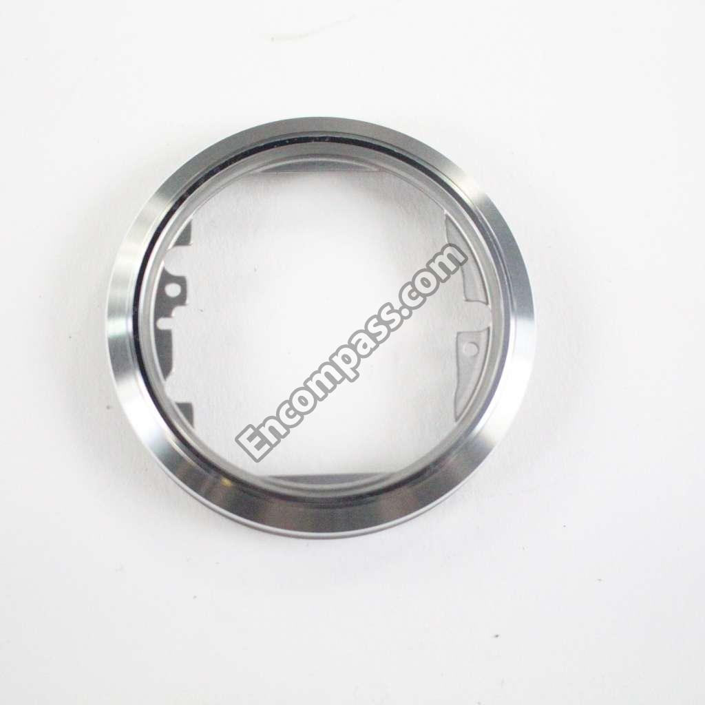 SGK0001K