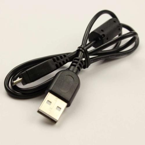 K1HY08YY0037 Usb Cable picture 1